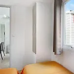 T2 I I- 15 Min From Nazare Chalet *