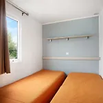 T2 I I- 15 Min From Nazare Chalet
