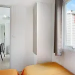 T2 I I- 15 Min From Nazare Chalet