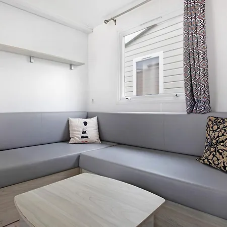 T2 I I- 15 Min From Nazare Chalet *