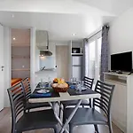 T2 I I- 15 Min From Nazare Chalet *