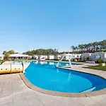 T2 I I- 15 Min From Nazare Chalet