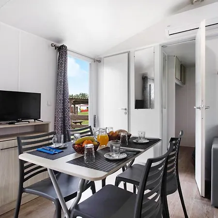 T2 I I- 15 Min From Nazaré Pataias