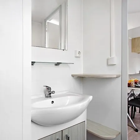 T2 I I- 15 Min From Nazaré Chalet