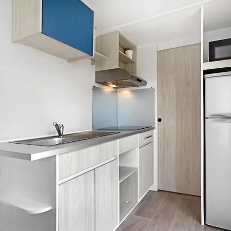 T2 I I- 15 Min From Nazaré Pataias