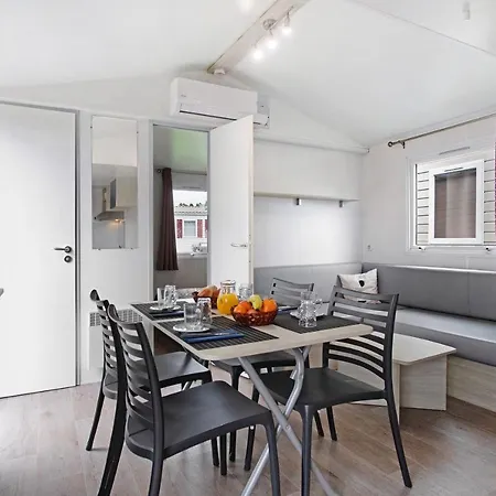 T2 I I- 15 Min From Nazaré