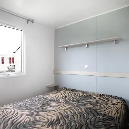 T2 I I- 15 Min From Nazaré * Pataias