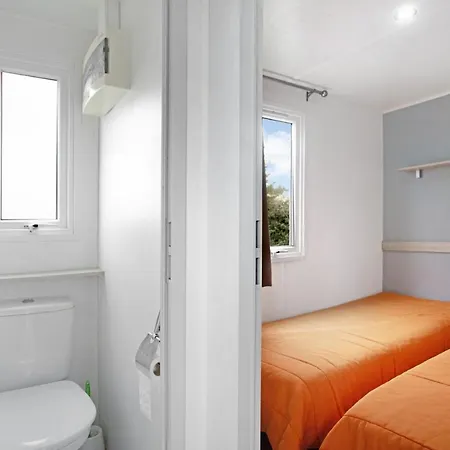 T2 I I- 15 Min From Nazaré * Pataias