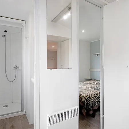 T2 I I- 15 Min From Nazaré Chalet Pataias