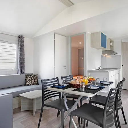 T2 I I- 15 Min From Nazaré Chalet *