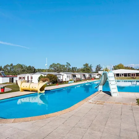 T2 I I- 15 Min From Nazaré *