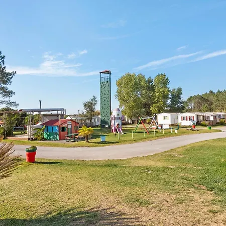 T2 I I- 15 Min From Nazaré * Pataias