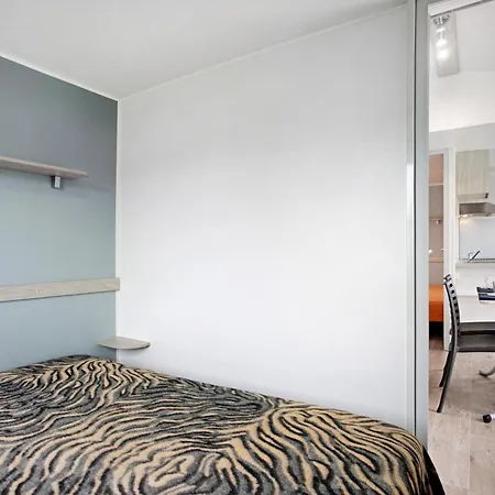 T2 I I- 15 Min From Nazaré Pataias