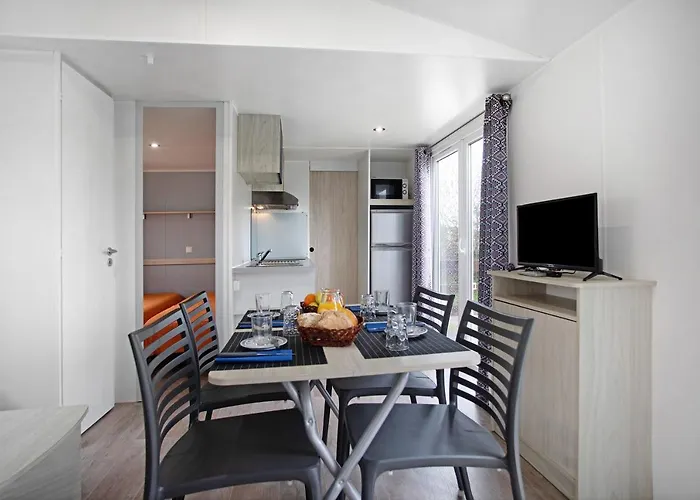 T2 I I- 15 Min From Nazare Chalé *