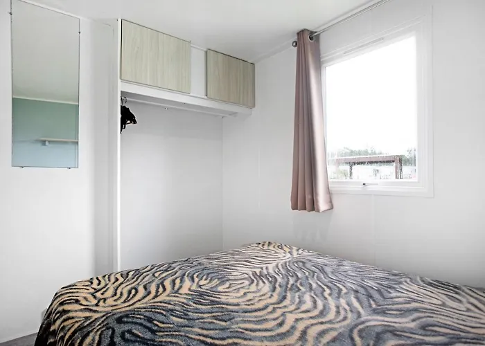 T2 I I- 15 Min From Nazare * Pataias