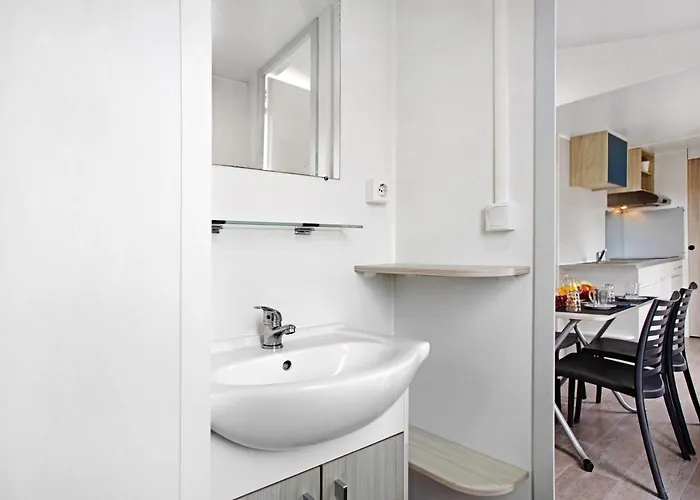 T2 I I- 15 Min From Nazare Chalé