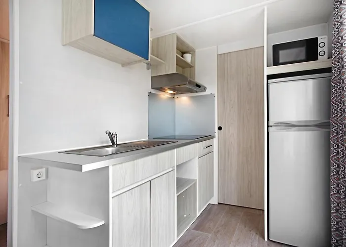 T2 I I- 15 Min From Nazare Pataias