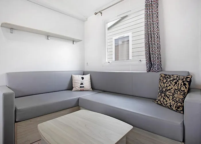 T2 I I- 15 Min From Nazare *