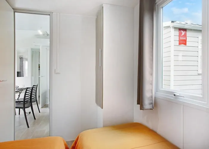 T2 I I- 15 Min From Nazare Chalé *