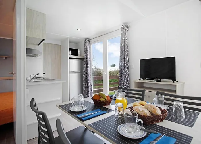 Chalé T2 I I- 15 Min From Nazare Pataias