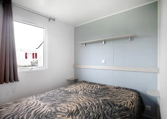 T2 I I- 15 Min From Nazare * Pataias