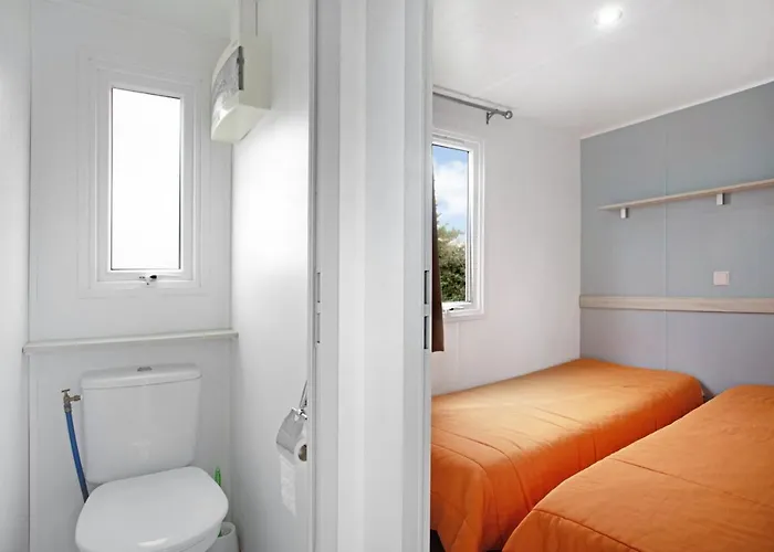 T2 I I- 15 Min From Nazare * Pataias