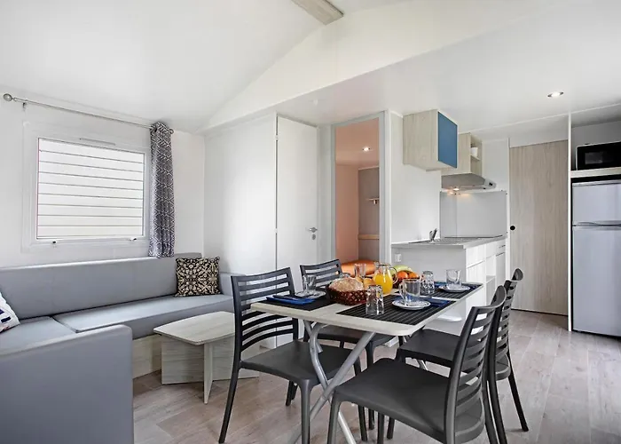 T2 I I- 15 Min From Nazare Chalé *