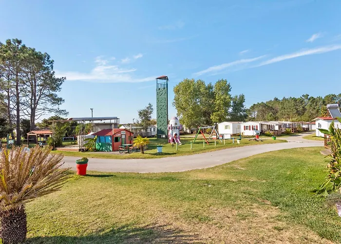 T2 I I- 15 Min From Nazare * Pataias