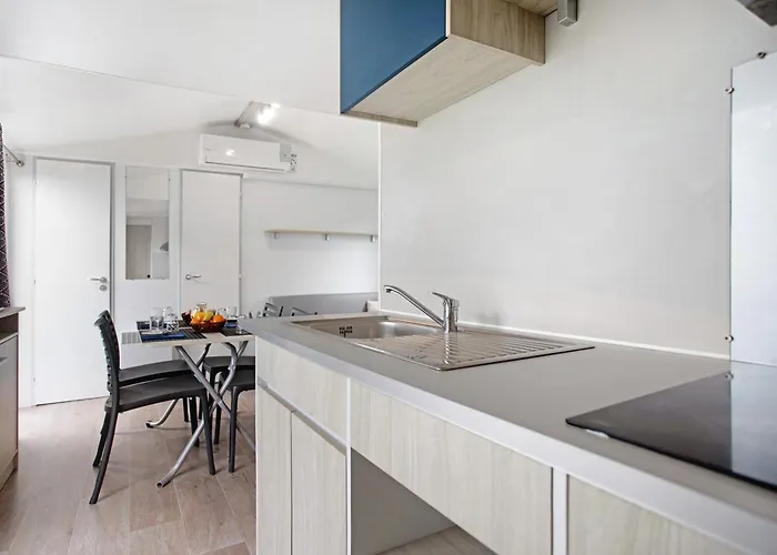 T2 I I- 15 Min From Nazare Chalé Pataias