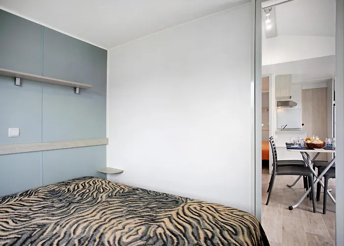 T2 I I- 15 Min From Nazare Pataias